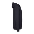 Premium Hooded Sweat FullGadgets.com