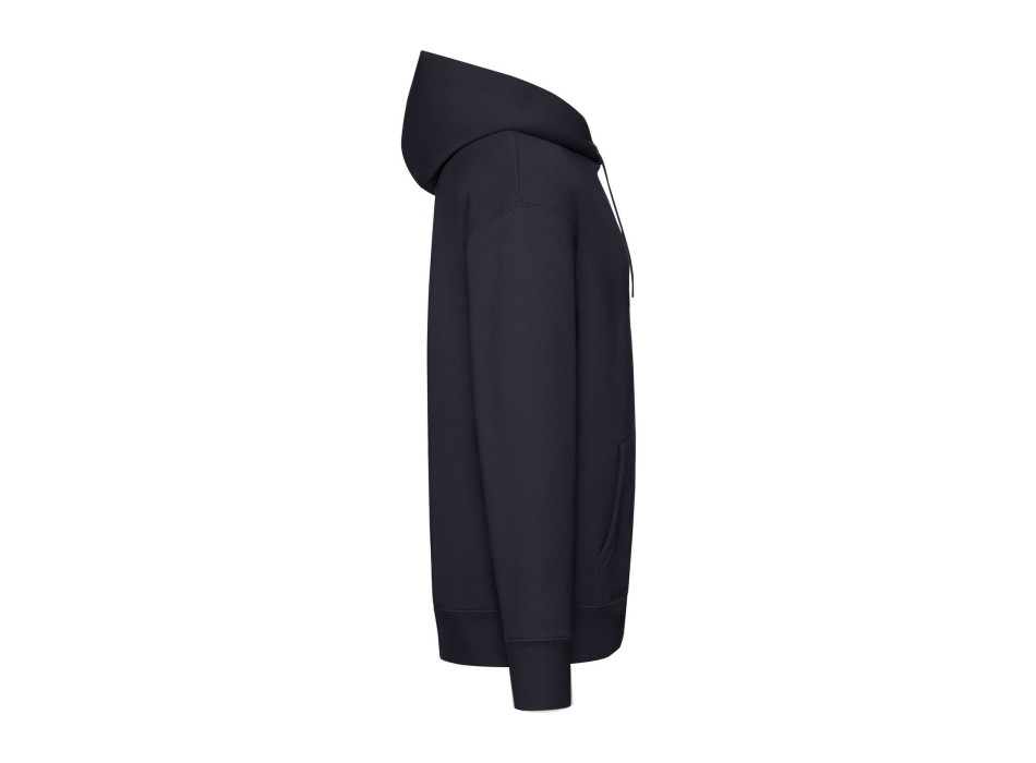 Premium Hooded Sweat FullGadgets.com