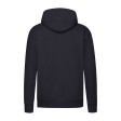Premium Hooded Sweat FullGadgets.com
