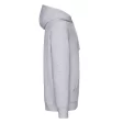 Premium Hooded Sweat FullGadgets.com