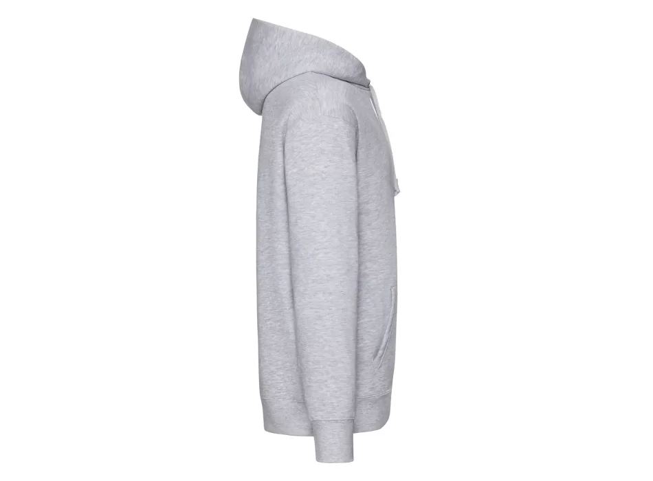 Premium Hooded Sweat FullGadgets.com