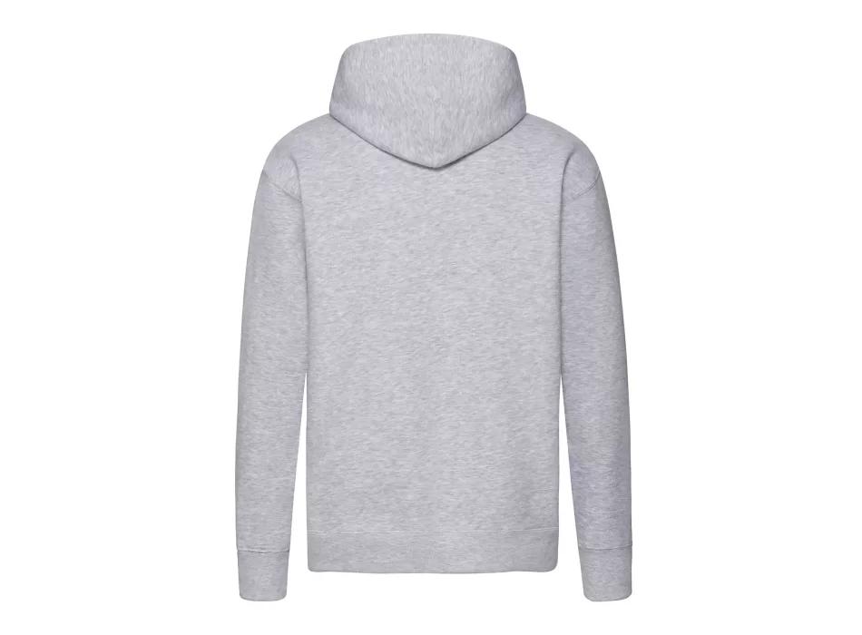 Premium Hooded Sweat FullGadgets.com
