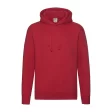 Premium Hooded Sweat FullGadgets.com