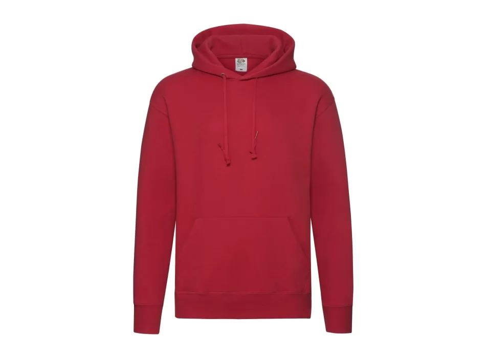 Premium Hooded Sweat FullGadgets.com