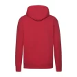 Premium Hooded Sweat FullGadgets.com