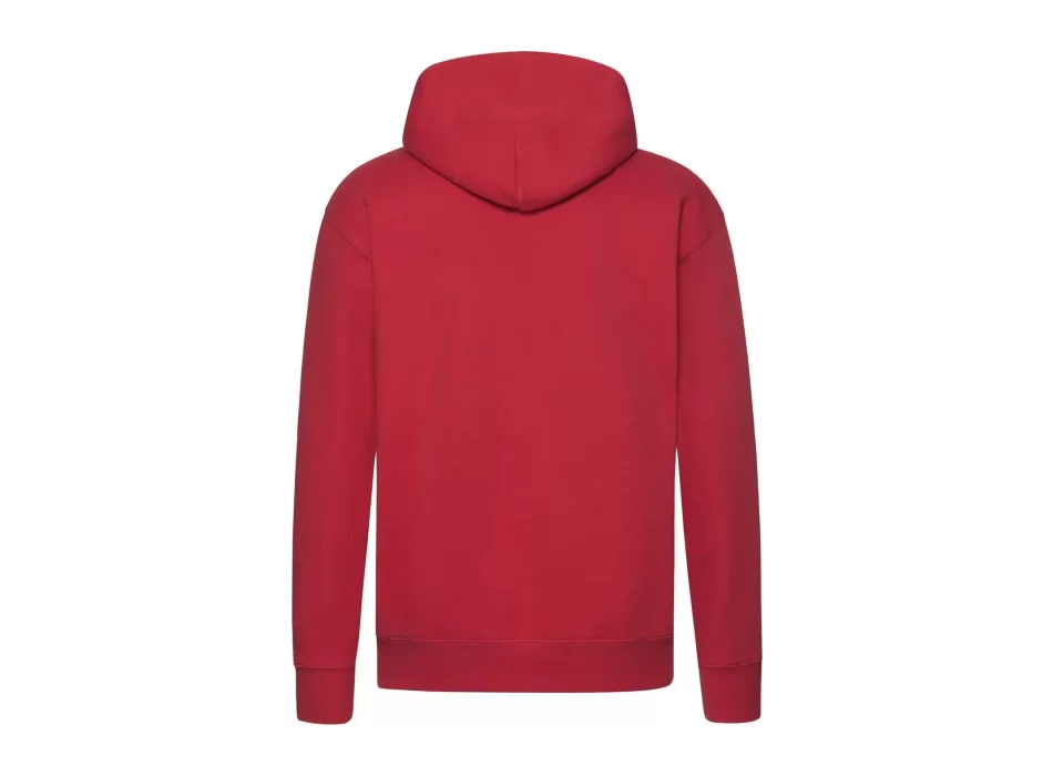 Premium Hooded Sweat FullGadgets.com
