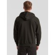 Premium Hooded Sweat Jacket FullGadgets.com