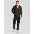 Premium Hooded Sweat Jacket FullGadgets.com