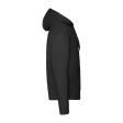 Premium Hooded Sweat Jacket FullGadgets.com