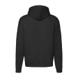 Premium Hooded Sweat Jacket FullGadgets.com
