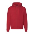 Premium Hooded Sweat Jacket FullGadgets.com