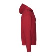 Premium Hooded Sweat Jacket FullGadgets.com