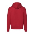 Premium Hooded Sweat Jacket FullGadgets.com