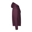 Premium Hooded Sweat Jacket FullGadgets.com