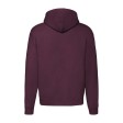 Premium Hooded Sweat Jacket FullGadgets.com