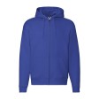 Premium Hooded Sweat Jacket FullGadgets.com
