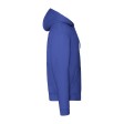 Premium Hooded Sweat Jacket FullGadgets.com