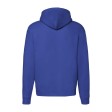 Premium Hooded Sweat Jacket FullGadgets.com