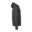 Premium Hooded Sweat Jacket FullGadgets.com