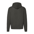 Premium Hooded Sweat Jacket FullGadgets.com