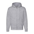 Premium Hooded Sweat Jacket FullGadgets.com