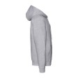 Premium Hooded Sweat Jacket FullGadgets.com