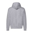 Premium Hooded Sweat Jacket FullGadgets.com