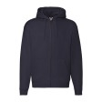 Premium Hooded Sweat Jacket FullGadgets.com