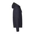 Premium Hooded Sweat Jacket FullGadgets.com