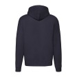 Premium Hooded Sweat Jacket FullGadgets.com