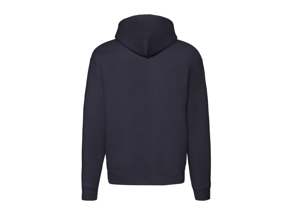 Premium Hooded Sweat Jacket FullGadgets.com