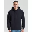 Premium Hooded Sweat FullGadgets.com