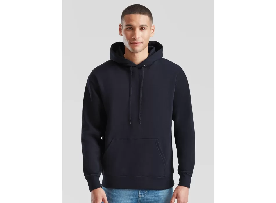 Premium Hooded Sweat FullGadgets.com