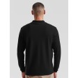 Premium Long Sleeve Polo FullGadgets.com