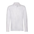 Premium Long Sleeve Polo FullGadgets.com