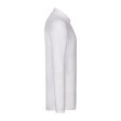 Premium Long Sleeve Polo FullGadgets.com