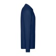 Premium Long Sleeve Polo FullGadgets.com
