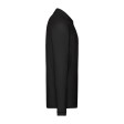 Premium Long Sleeve Polo FullGadgets.com