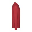 Premium Long Sleeve Polo FullGadgets.com
