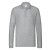 Fruit Premium Polo M/L 100% Cotone Personalizzabile |FRUIT OF THE LOOM