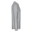 Premium Long Sleeve Polo FullGadgets.com