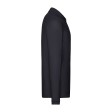 Premium Long Sleeve Polo FullGadgets.com