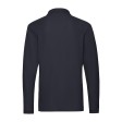 Premium Long Sleeve Polo FullGadgets.com