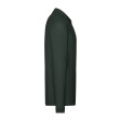 Premium Long Sleeve Polo FullGadgets.com
