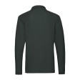 Premium Long Sleeve Polo FullGadgets.com