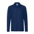 Fruit Premium Polo M/L 100% Cotone Personalizzabile |FRUIT OF THE LOOM