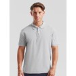 Premium Polo FullGadgets.com