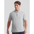 Premium Polo FullGadgets.com