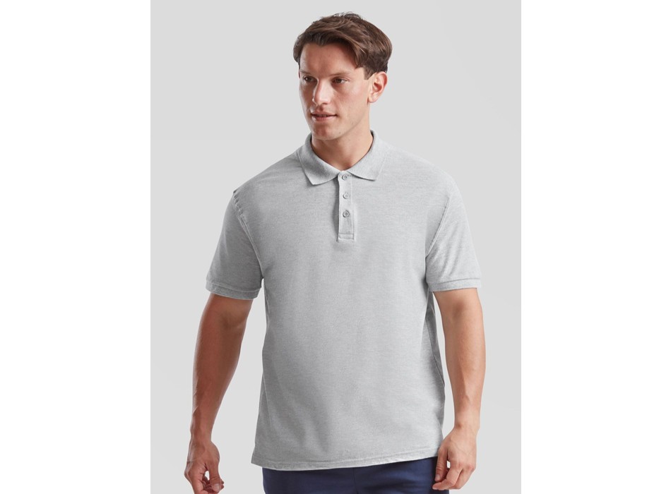 Premium Polo FullGadgets.com