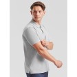 Premium Polo FullGadgets.com
